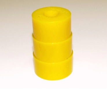 Powerflex for Universal Anschlagpuffer Bump Stop, Universal BS003