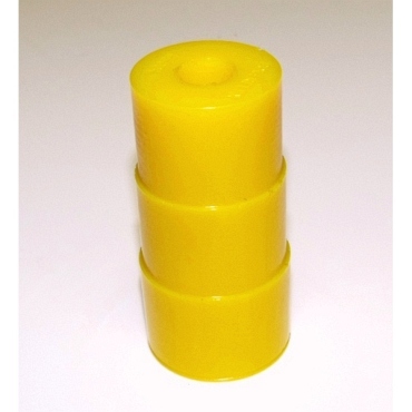 Powerflex for Universal Anschlagpuffer Bump Stop, Universal BS004