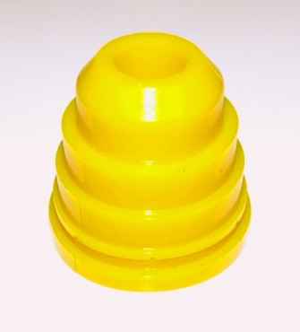 Powerflex Bump Stop, VW Front for Universal Anschlagpuffer