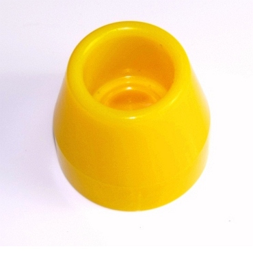 Powerflex for Universal Anschlagpuffer Bump Stop, Universal BS015