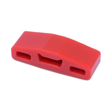 Powerflex für Universal Auspuffbefestigung Auspuff Aufnahme EXH004