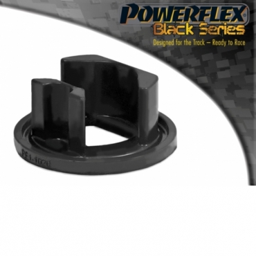 Powerflex Buchsen Motorlager Buchse Einsatz unten für Alfa Romeo Giulietta 940 (2010-) Black Series