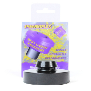 Powerflex VAG Jacking Point Insert for Skoda Octavia Mk1 Typ 1U