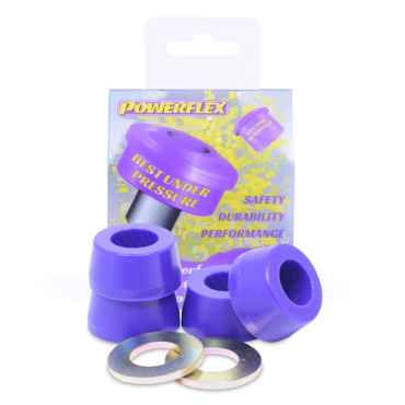 Powerflex Front Anti Roll Bar Link Bush for Land Rover Defender (1984-1993)