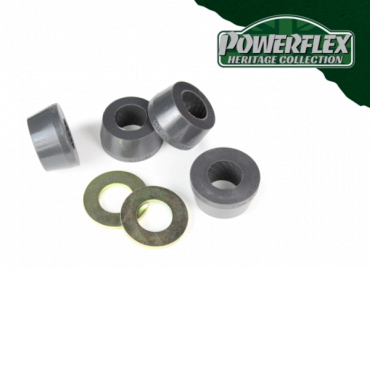 Powerflex Front Anti Roll Bar Link Bushfor Land Rover Defender (1984-1993) Heritage Collection