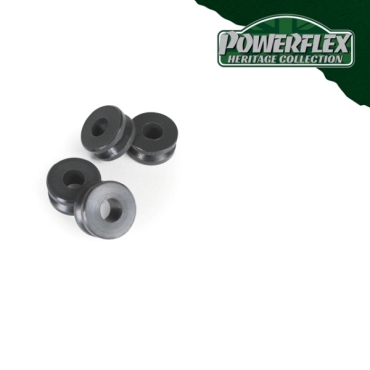 Powerflex Shock Absorber Bushfor Land Rover Defender (1984-1993) Heritage Collection