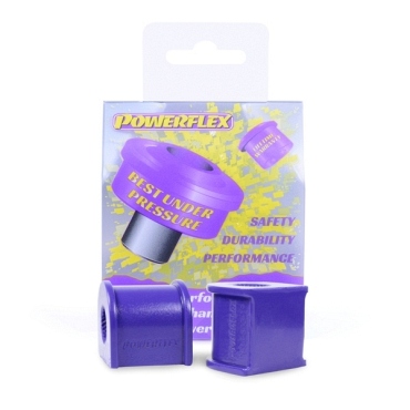 Powerflex Buchsen Stabilisator hinten 19mm für Lotus Exige Series 3
