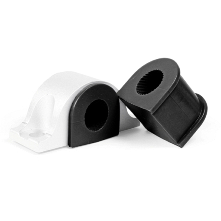 Powerflex Buchsen Stabilisator hinten 21mm für Lotus Evora (2010-2021) Black Series