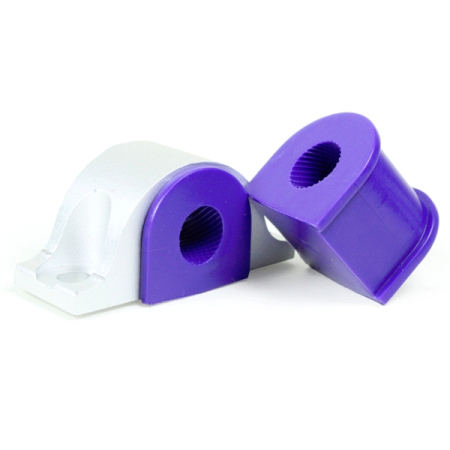 Powerflex Buchsen Stabilisator hinten 21mm für Lotus Evora (2010-2021)