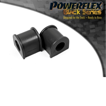 Powerflex Buchsen Stabilisator vorne 23mm für Lotus Evora (2010-2021) Black Series