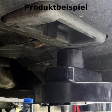Powerflex Jack Pad Adaptor for Porsche Cayenne E2 92A (2011-2017)