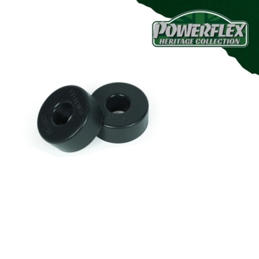 Powerflex Rear Damper Ring Bushfor VW T4 Transporter (1990-2003) Heritage Collection