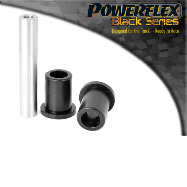 Powerflex für Universal Befestigungssatz 100 Serie PF99-101BLK Black Series