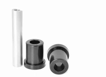 Powerflex für Universal Befestigungssatz 100 Serie PF99-102BLK Black Series