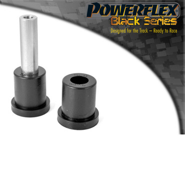 Powerflex für Universal Befestigungssatz 100 Serie PF99-103BLK Black Series