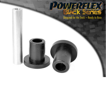 Powerflex für Universal Befestigungssatz 100 Serie PF99-105BLK Black Series