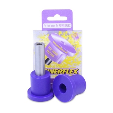 Powerflex for Universal Befestigungssatz 100 Series Top-Hat Bush PF99-106