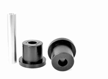 Powerflex für Universal Befestigungssatz 100 Serie PF99-107BLK Black Series