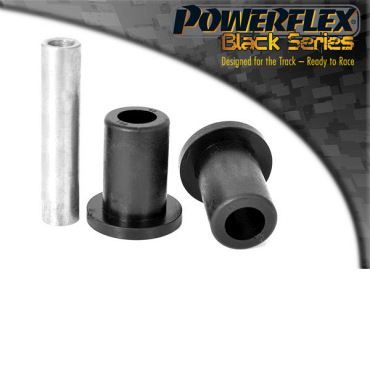 Powerflex für Universal Befestigungssatz 100 Serie PF99-108BLK Black Series