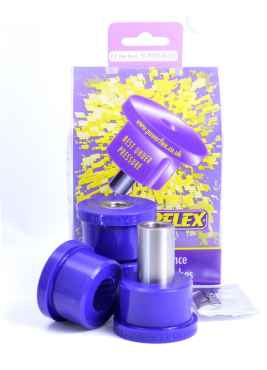 Powerflex für Kit Car  für Buggie PF99-112P