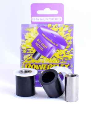 Powerflex für Kit Car  Caterham Typ 35mm, 10mm Bolzen PF99-114-10