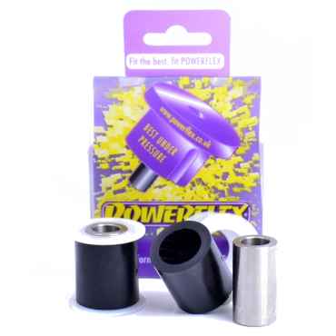 Powerflex für Kit Car  Caterham Typ 35mm, 12,7mm Bolzen PF99-114-12.7