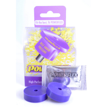 Powerflex for Universal Befestigungssatz 200 Series Washer Bush PF99-203