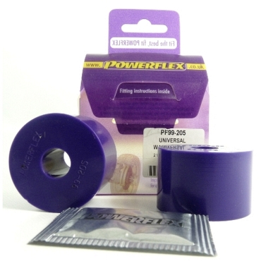 Powerflex for Universal Befestigungssatz 200 Series Washer Bush PF99-205