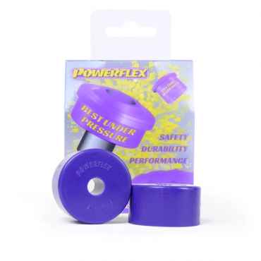 Powerflex 200 Series Washer Bush for Universal Befestigungssatz