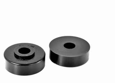 Powerflex Buchsen Universal 200 Series - Schwingungsdämpfer für Universal Befestigungssatz Black Series