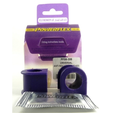 Powerflex für Universal Befestigungssatz Stabilisator 300 Serie PF99-306
