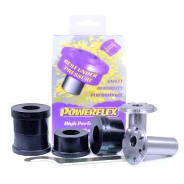 Powerflex Buchsen Querlenker vorne, für Sturzeinstellung für Alfa Romeo Giulietta 940 (2010-)