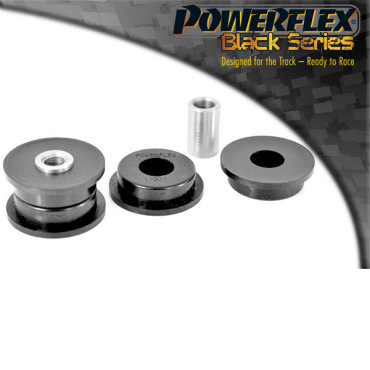 Powerflex Caster Arm To Upper Ball Joint for Alfa Romeo P6 Spider, GTV all series (1967-1994) Black Series