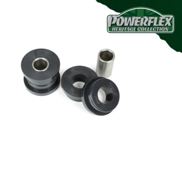 Powerflex Upper Arm to Body Inner Bushfor Alfa Romeo P6 Spider, GTV all series (1967-1994) Heritage Collection
