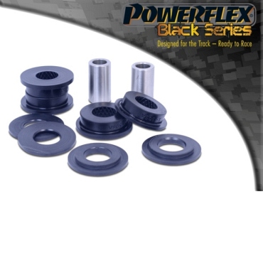 Powerflex for Alfa Romeo 159 (2005-2011) Front Upper Arm Front Bush PFF1-505BLK Black Series