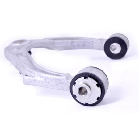 Powerflex Buchsen Querlenker vorne oben VA, verstellbar für Alfa Romeo Spider (2005-2010)