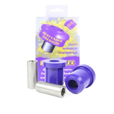 Powerflex Front Wishbone Front Bush for Citroen Saxo inc VTS/VTR (1996-2003)