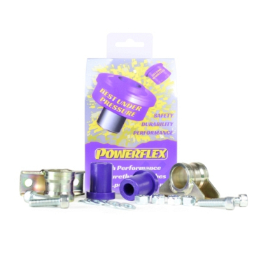 Powerflex Front Wishbone Rear Bush for Citroen Saxo inc VTS/VTR (1996-2003)