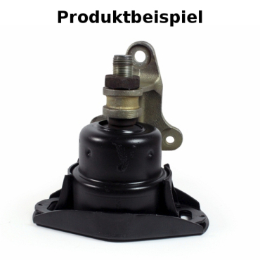 Powerflex Buchsen Motoraufnahme für Citroen DS (1959-1975)