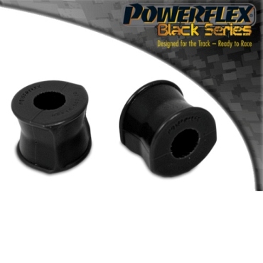 Powerflex Buchsen Stabilisator vorne 20mm für Fiat 500 1.2-1.4L excl Abarth Black Series