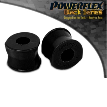Powerflex Buchsen Stabilisator vorne 21mm für Fiat 500 1.2-1.4L excl Abarth Black Series