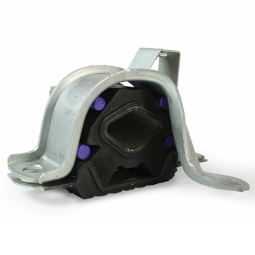 Powerflex Buchsen oberer Motorhalterungseinsatz für Fiat 500 inc Abarth (2007-)