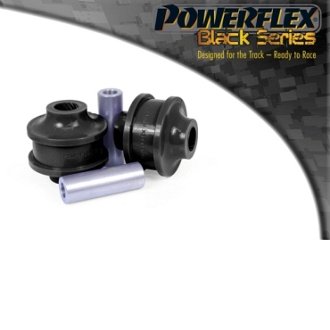 Powerflex Front Wishbone Rear Bush for Fiat Stilo (2001-2010) Black Series
