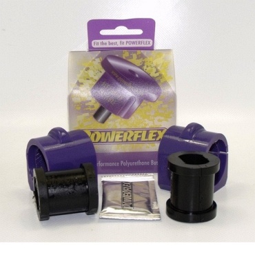 Powerflex für Ford Mondeo (2000 to 2007) Stabilisator vorne  PFF19-1303