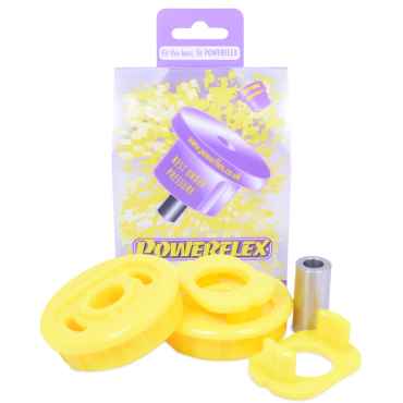 Powerflex für Ford Focus Mk3 ST (2011-) Motorlager Buchse unten PFF19-1820