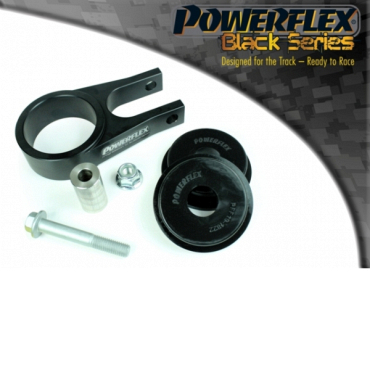 Powerflex Buchsen untere Drehmomentstütze (Track Use) für Ford C-Max MK2 (2011-) Black Series