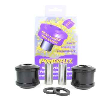 Powerflex Front Arm Front Bush for Volvo S60 2WD (2010-2018)