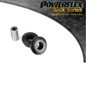 Powerflex Buchsen untere Drehmomentstütze kleine Buchse für Ford Fiesta MK8 ST 200 (2017-) Black Series