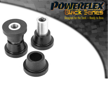 Powerflex for Ford Escort Mk1 Front Inner Track Control Arm PFF19-402BLK Black Series