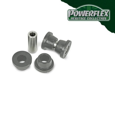 Powerflex Buchsen Querlenker innen für Ford Capri (1969-1986) Heritage Collection